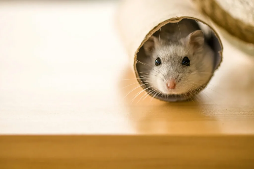 Rodent-Removal - Fort Lee Pest Control Pros | Fort Lee, NJ | 201-885-7222