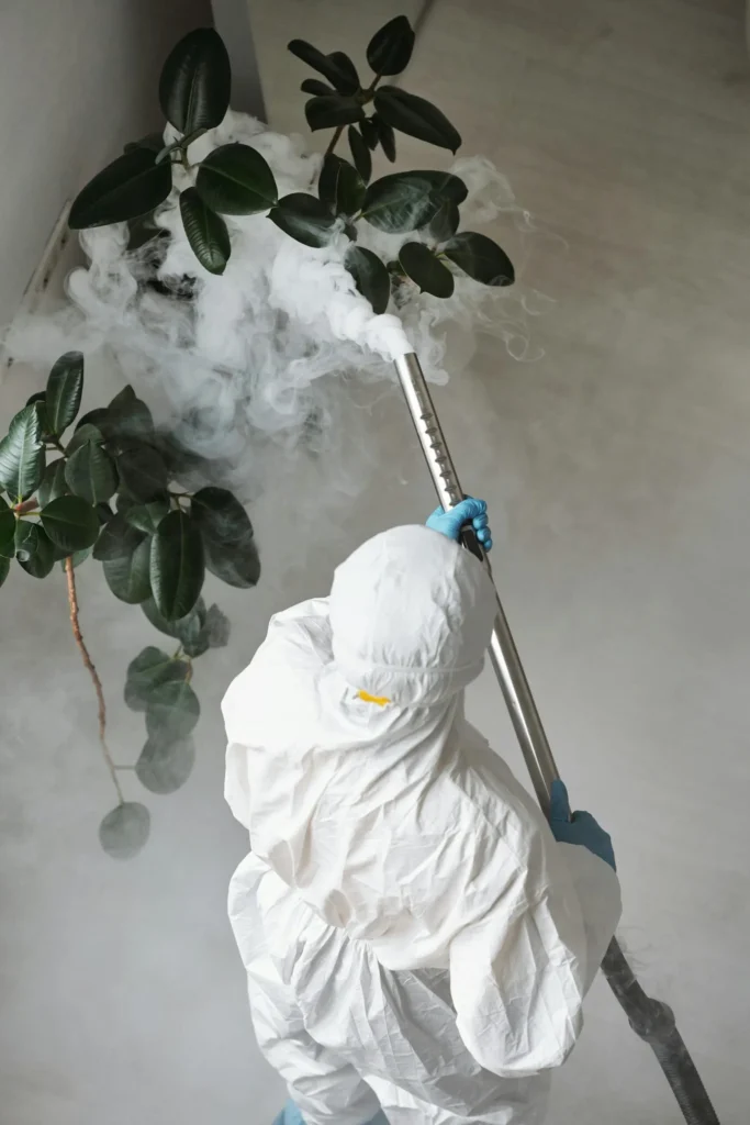 Trusted Pest Control - Fort Lee Pest Control Pros | Fort Lee, NJ | 201-885-7222