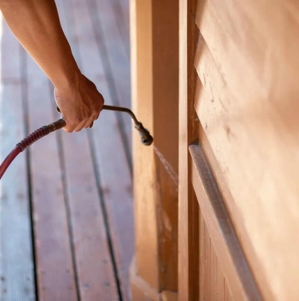 Trusted Pest Control - Fort Lee Pest Control Pros | Fort Lee, NJ | 201-885-7222